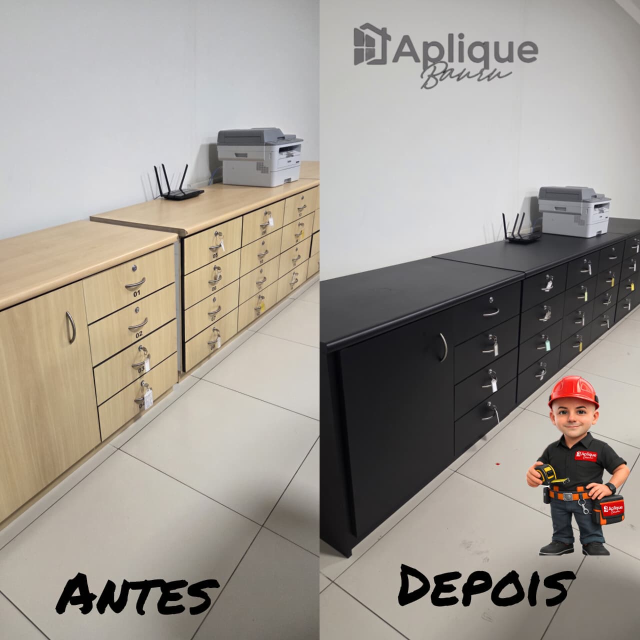 WhatsApp Image 2026-04-06 at 16.45.26