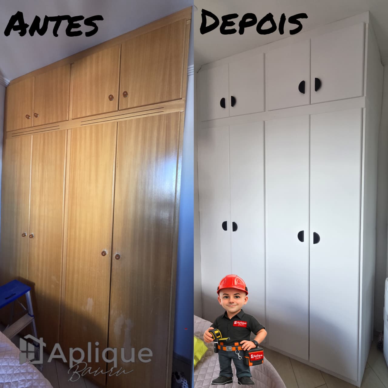 WhatsApp Image 2026-04-06 at 16.45.27 (1)