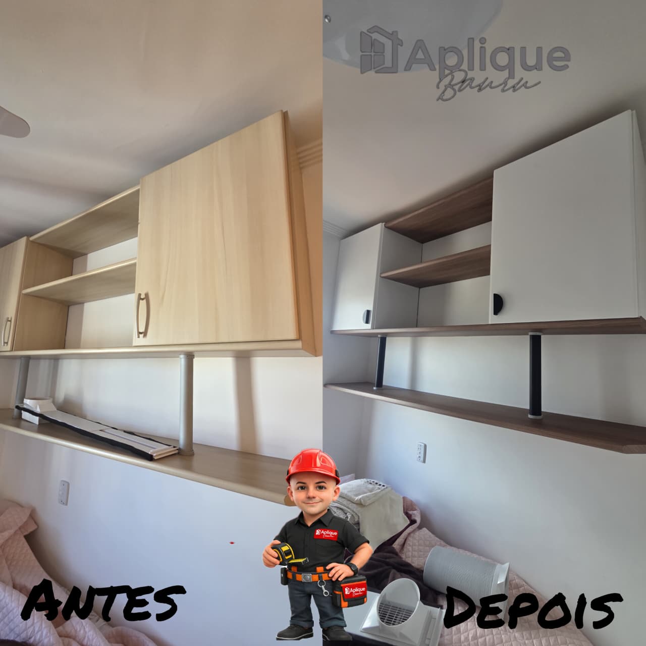 WhatsApp Image 2026-04-06 at 16.45.27