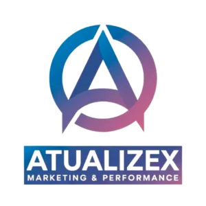 Atualizex Marketing & Performance