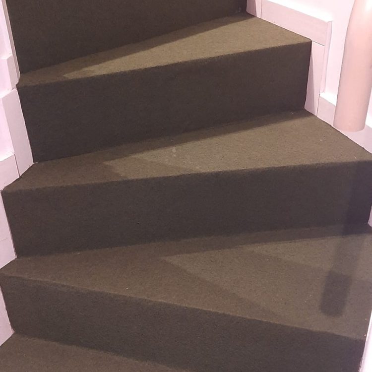 WhatsApp Image 2026-01-30 at 22.42.02