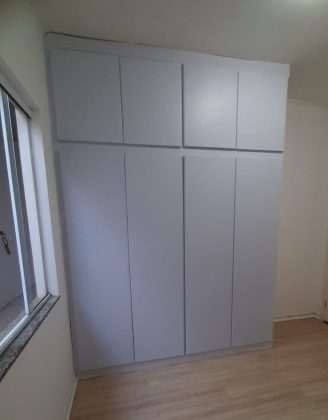 WhatsApp Image 2026-01-30 at 22.54.00