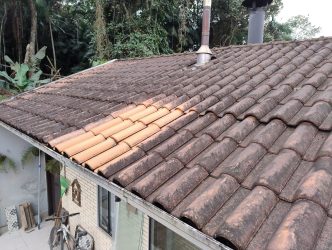 WhatsApp Image 2026-01-30 at 23.28.32